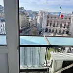 Downtown Calea Victoriei Ultracentral Lejlighed Bukarest